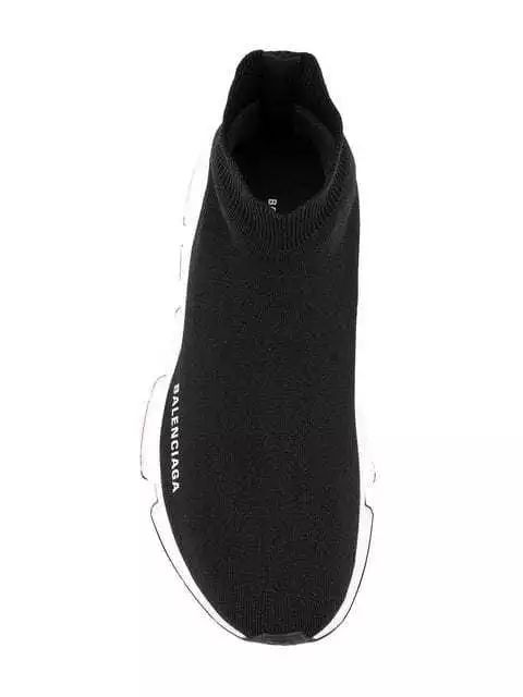 最值得买的时尚单品,全球十大最火单品