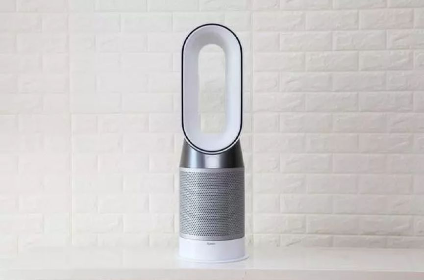 戴森空气净化器hp04好使吗,戴森hp04空气净化器各种故障