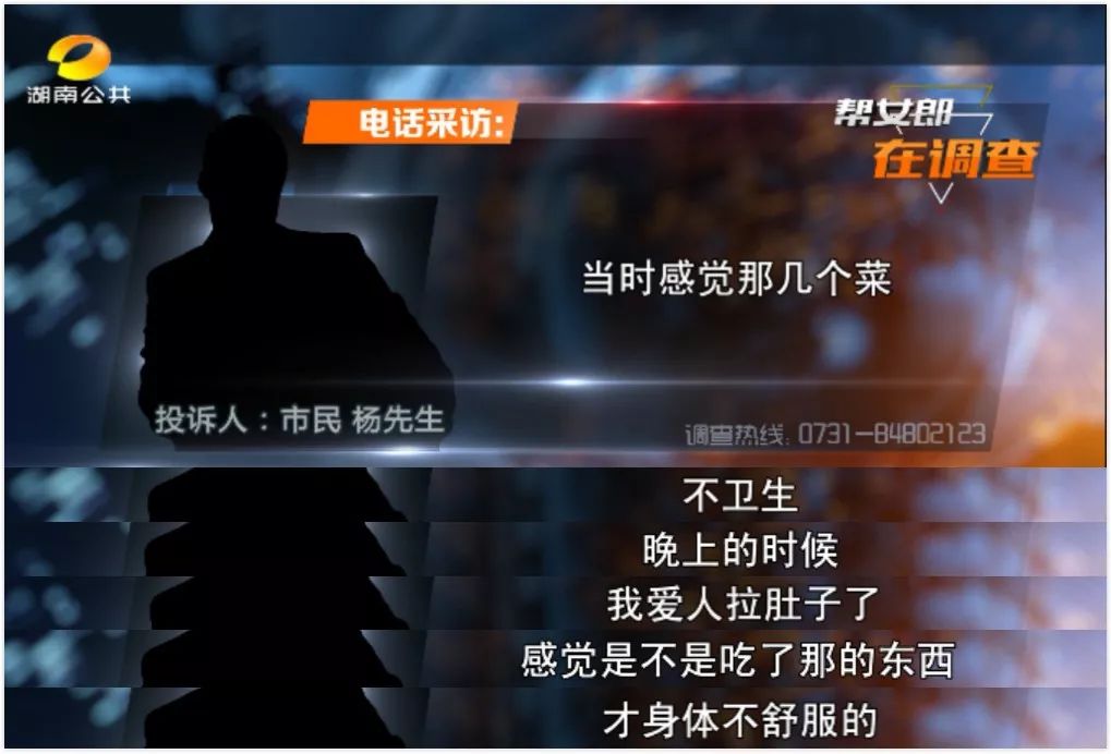 卖剩菜的吉布鲁海鲜牛排自助餐厅,吉布鲁牛排海鲜自助可以剩菜吗