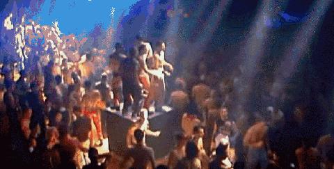 从“亲密药”到“*魂药迷**”,*头丸摇**是如何被人滥用发展成为*品毒**的?