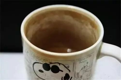 去吃饭久了全部都是污垢怎样去除,经常吃的十种食物清洗方法