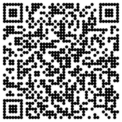 会谈|博士如果毕不了业该怎么办？