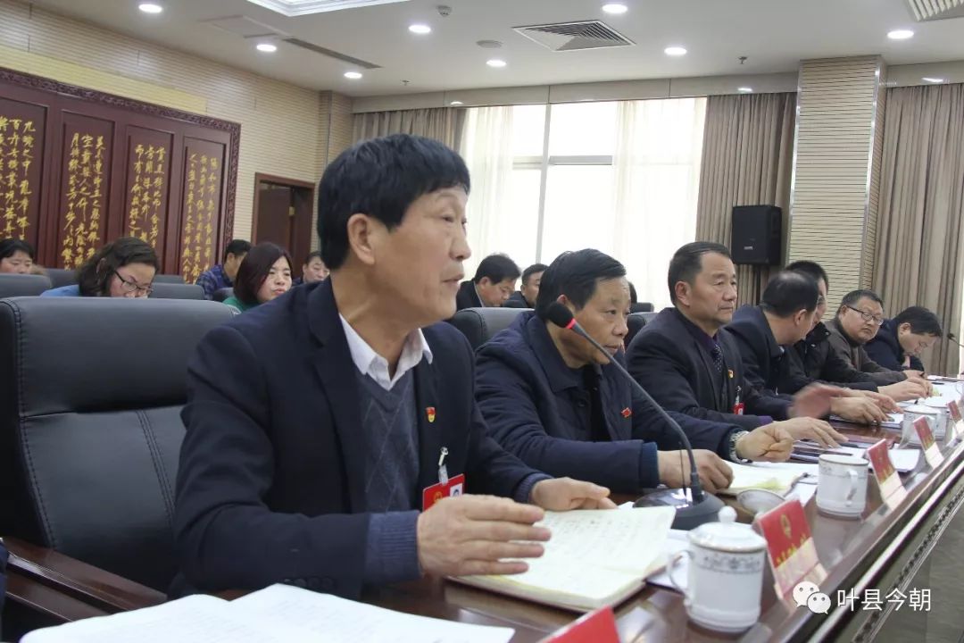 【追忆刘随伸】“他答应俺妈的事儿，一件都没做”