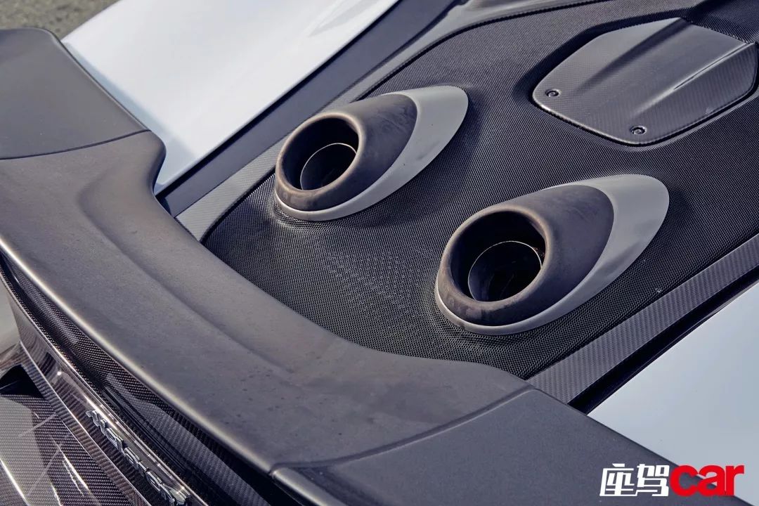 深烘三倍萃取,几倍萃取