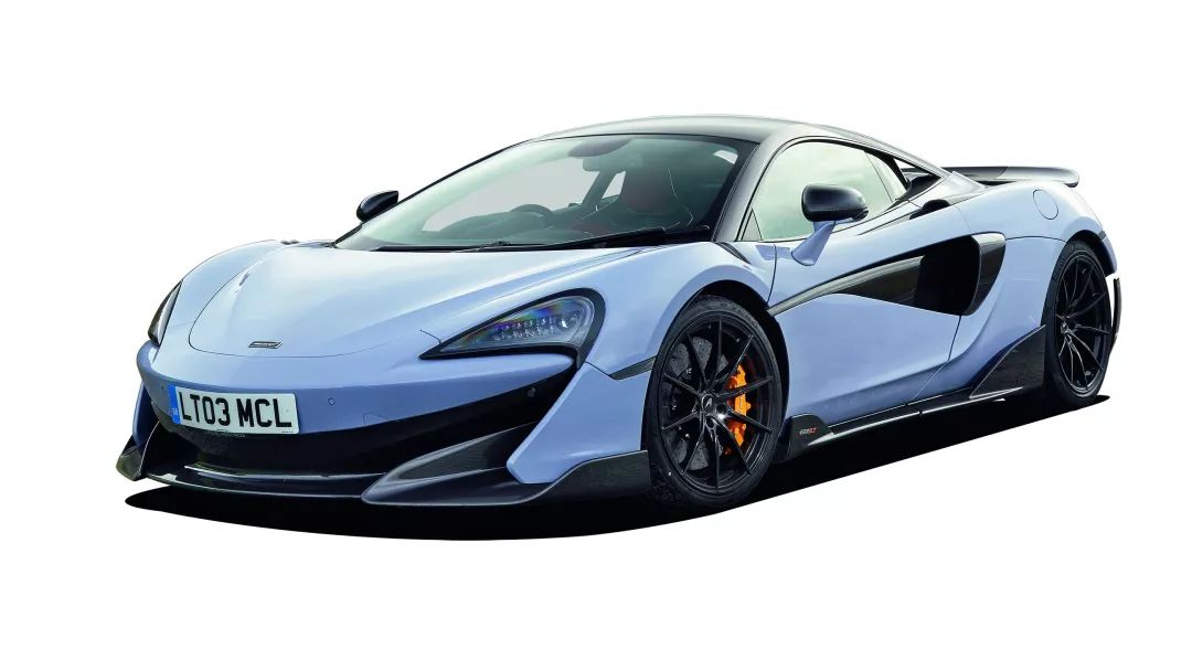 深烘三倍萃取,几倍萃取