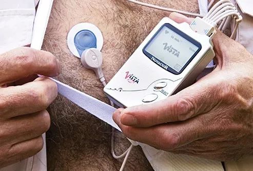 胃病会导致心悸吗,什么原因会心悸心慌