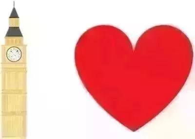 甯稿窞闈╁懡鐑堝＋闄靛洯鍗囨棗浠紡,甯稿窞浜烘皯骞垮満鍥藉簡鍗囨棗浠紡