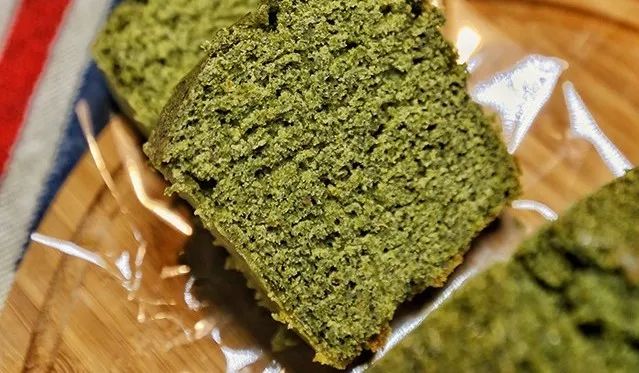 西安蛋糕店铺排行榜前十名,西安最好吃的蛋糕店铺