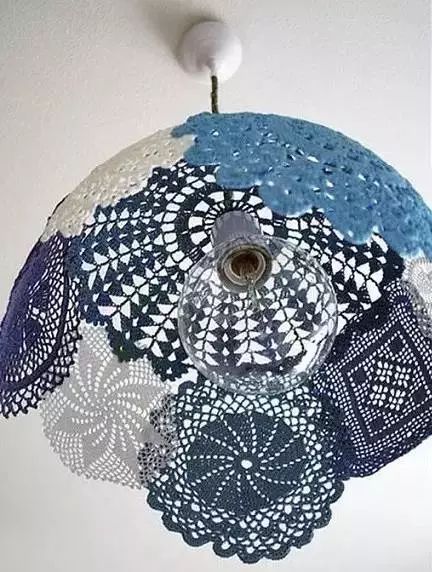 气球创意折纸视频教程,超有创意的折纸气球手工