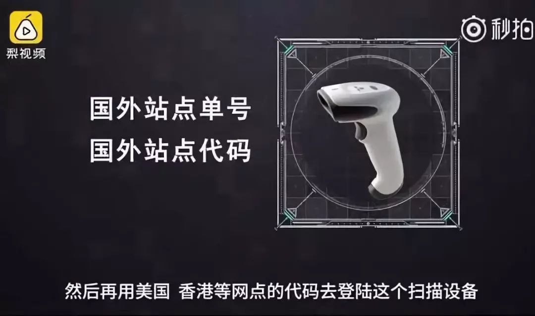 奢侈品代购造假,代购奢侈品造假