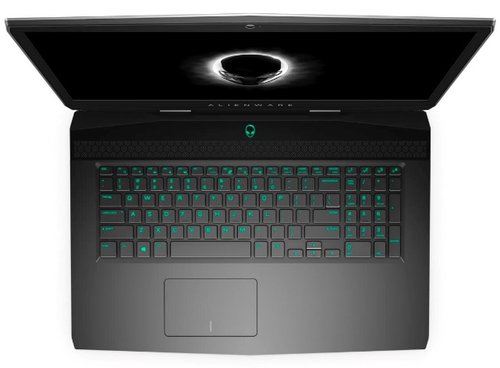 戴尔alienware1517,ces2024alienware外星人新品汇总