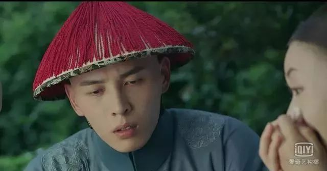 屈楚萧否认恋情神操作被打脸,否认恋情后又被网友打脸