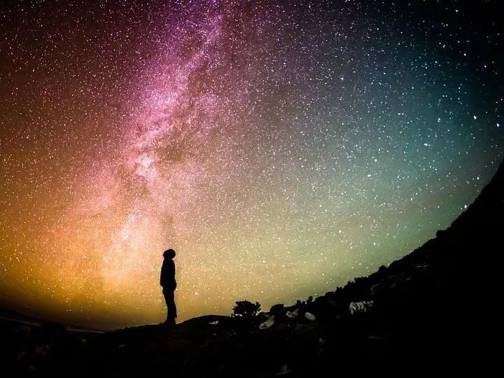 职场上被辞退时的10大征兆,职场上听到这几句话别太当真