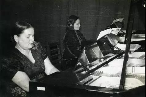 钢琴热背后的素质教育,钢琴教育对美育的影响