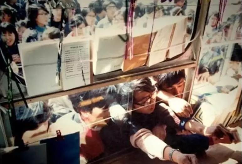 钢琴热背后的素质教育,钢琴教育未来5年的走向