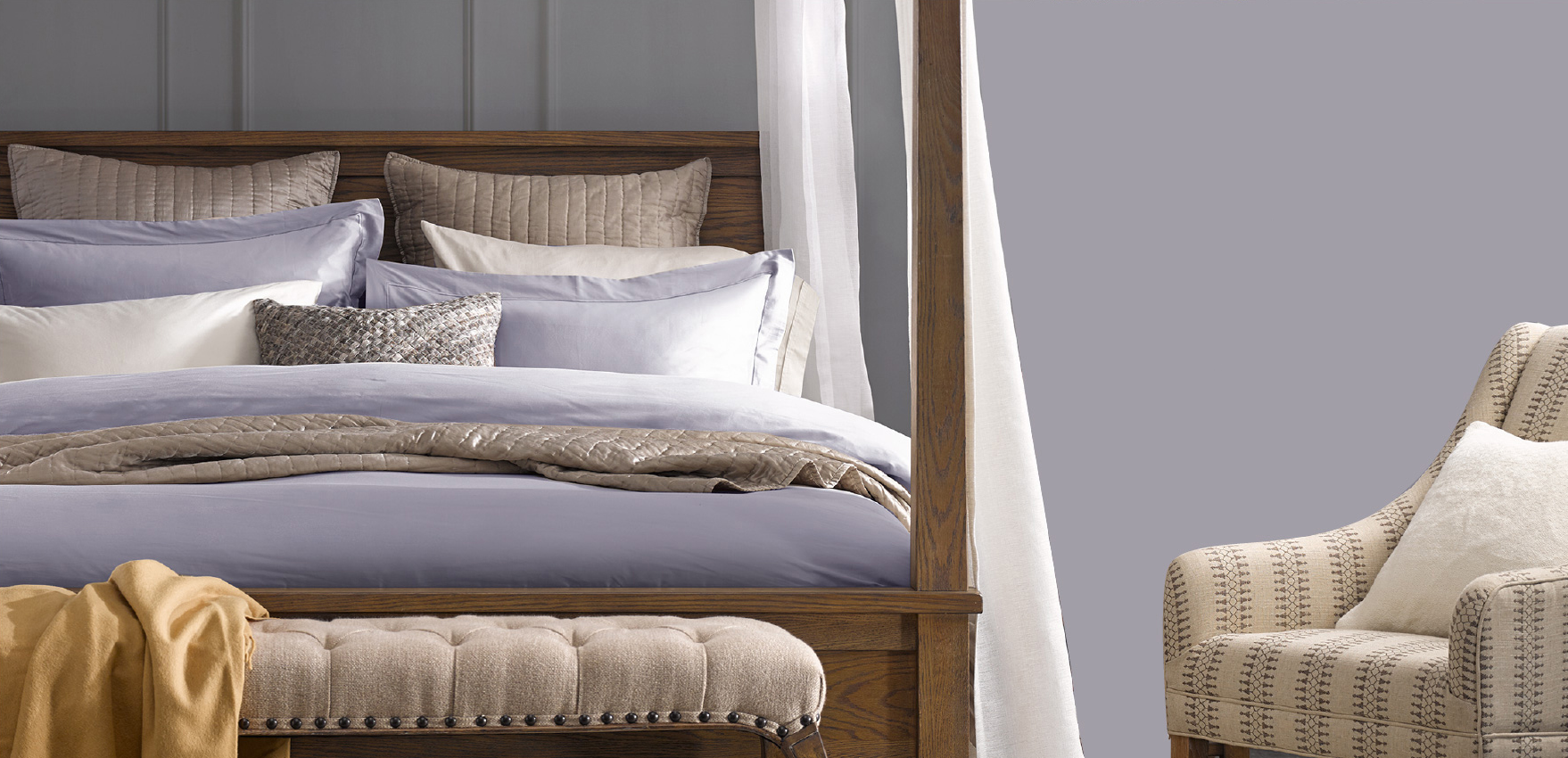 最值得入手的床品,最好的床品店铺