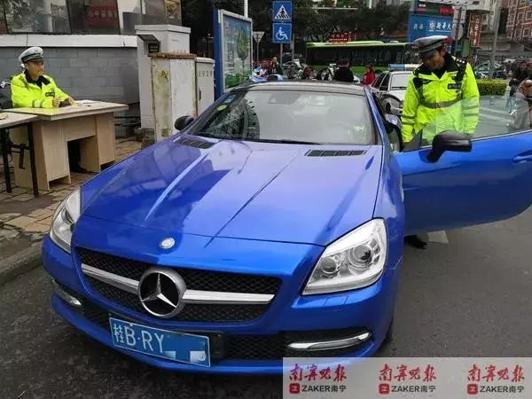 广西外嫁女集体回娘家活动,通知外嫁女回娘家聚会的公告