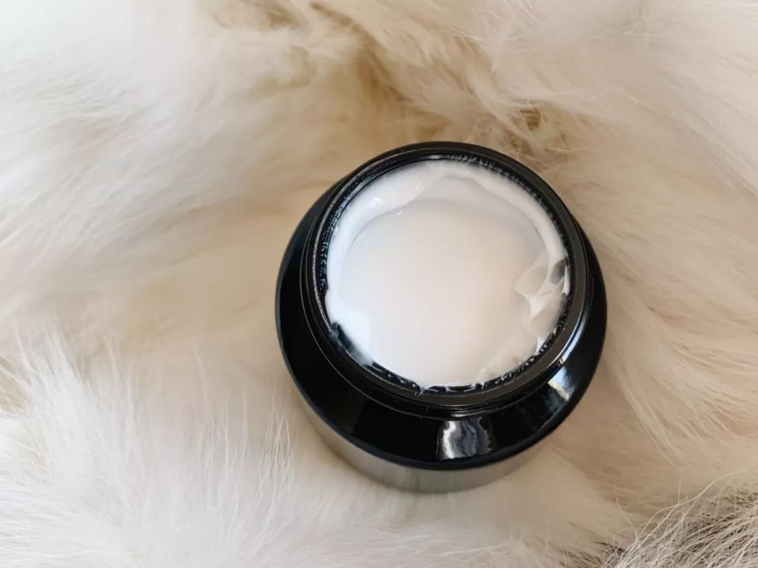 年度最爱护肤品,最新最全护肤攻略