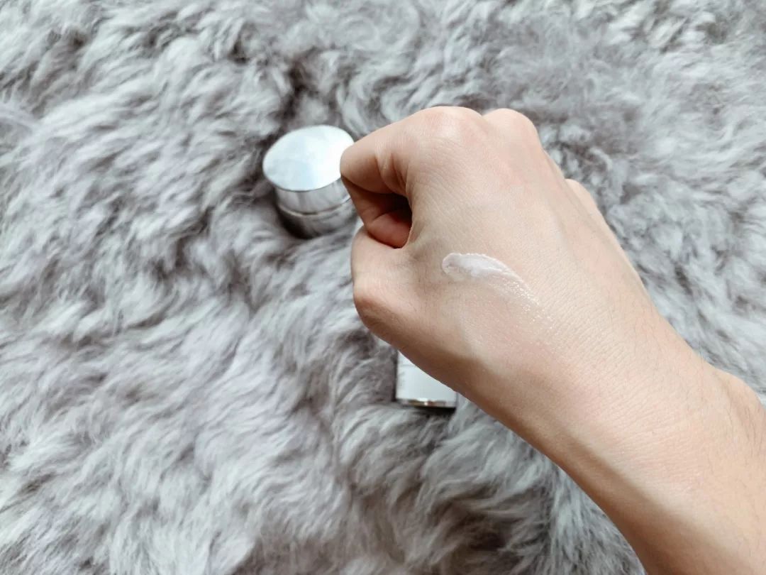 年度最爱护肤品,最新最全护肤攻略