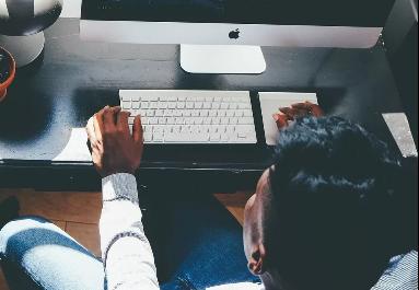 宝盛华好不好？雇员服务我推荐万宝盛华