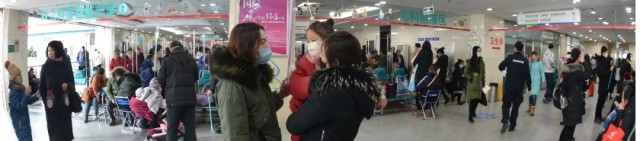 芜湖流感最新消息,流感高发芜湖