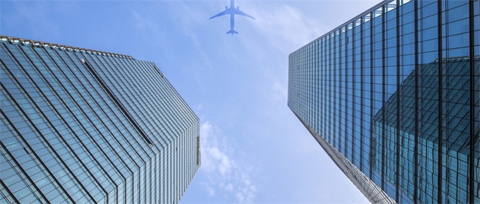 经济学人全球头条：华为发文感谢库克，亚洲竞争力报告，英失去脱欧控制权