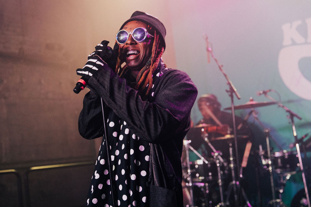 vans全新科技测评,vans科技缓震