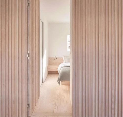 孙凯旋山东,孙凯旋广饶