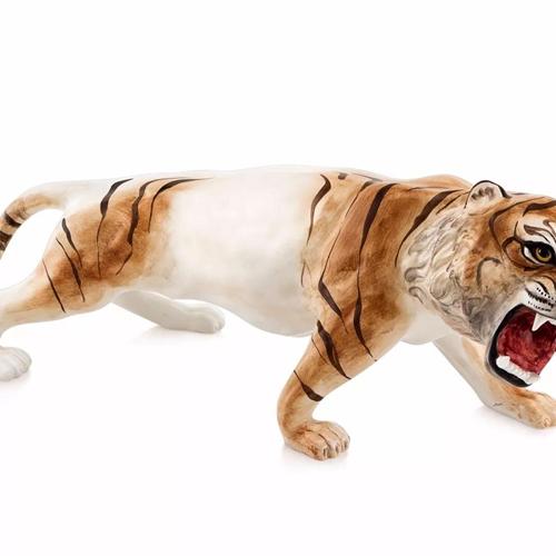 孙凯旋山东,孙凯旋广饶