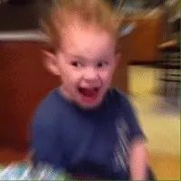 去香港逗留超过7天会罚款多少,在香港逗留超过7日罚款多少