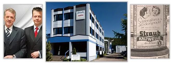 优雅有质感的味道,清新又优雅的味道