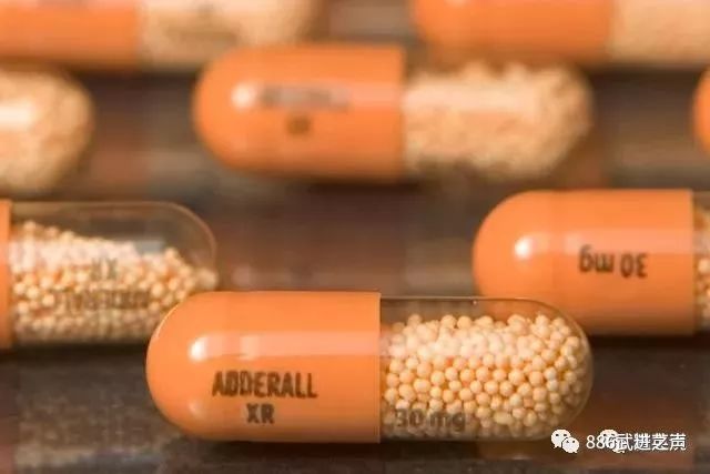 高中生靠喝“聪明药”提高成绩？事实上，这款药会让你变傻