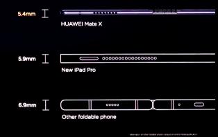 楂樼鍟嗗姟浜烘墠,楂樼鍟嗗姟浜哄姏璧勬簮鍏徃