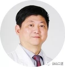 福利！爱耳日，佛山市医学领军人才陈舒华将率众专家义诊