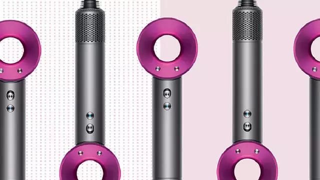 日韩明星都在用的高颜值洗发水！终于知道日本妹子早上起床后都不梳头的原因了……