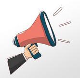 惠支付商户版厂家,惠支付商户版图片