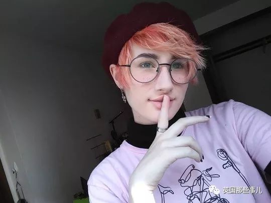 残疾人也能拍出好作品,残疾人的勇敢的视频