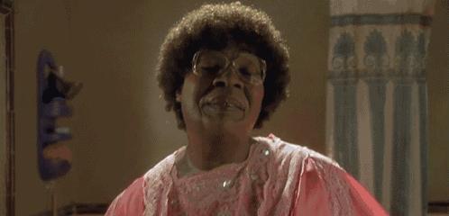 调节你家的气味儿，不只买香薰那么简单