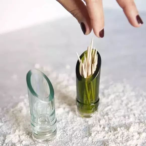 易拉罐的三种再利用方法,原来易拉罐还可以这么用