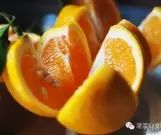 广东特色十大水果,湛江八大水果你知道吗