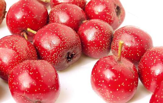 居家必备的10种中药值得收藏,新冠居家必备中药