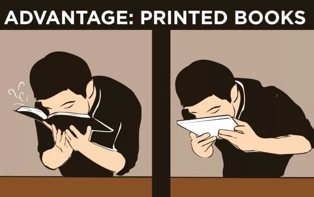 哪里可以找到英语书电子版,原版英文图书推荐