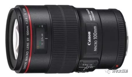 「器材选择」先学会根据题材选镜头，这6种拍摄题材选这些镜头准没错！