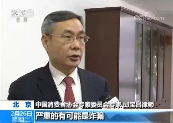 抢到的红包不能提现怎么办,红包提现为什么提不了现