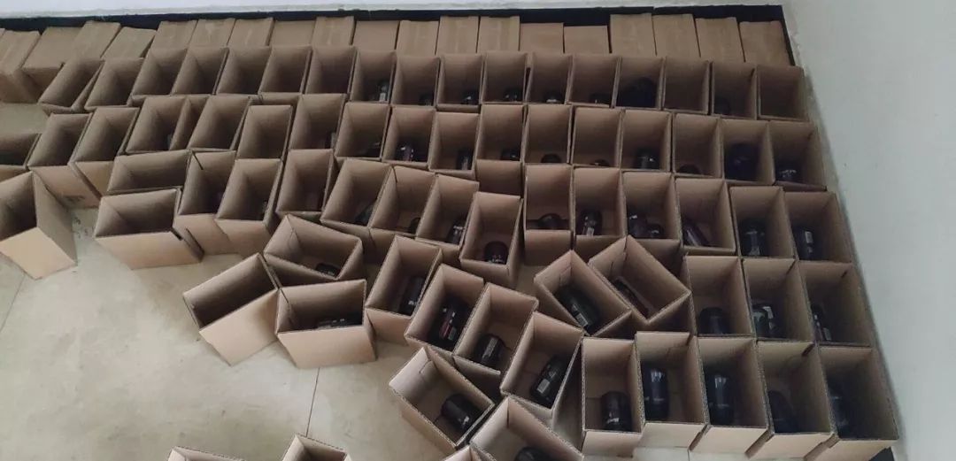 成本只要几毛钱却卖四五百,成本只要几块钱却卖到了500以上