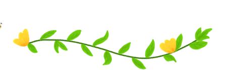 钙补不上去是不是需要补镁,镁摄入不足