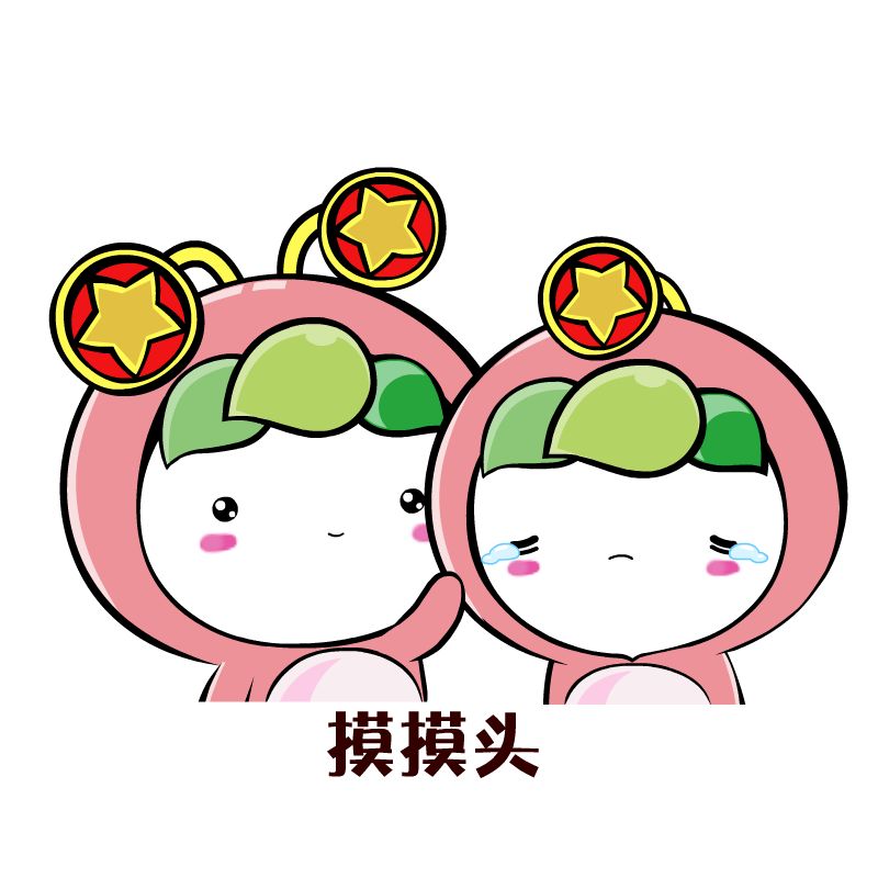 点赞！爱心午餐不好意思去吃...这些学校对贫困生这样做