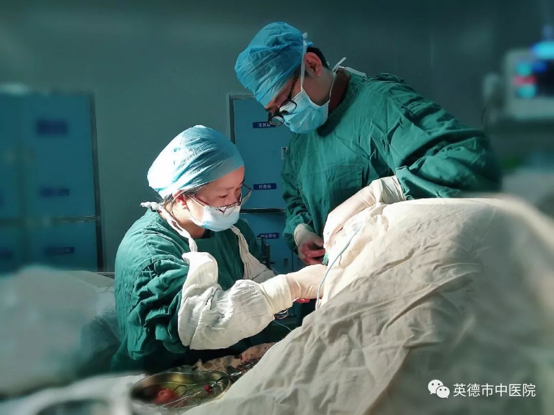 【揭秘】开年第一周,他们战胜了一场没有硝烟的硬仗