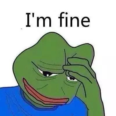 这大学课程绝了：疯狂加微信好友！你猜加多少个才算及格？