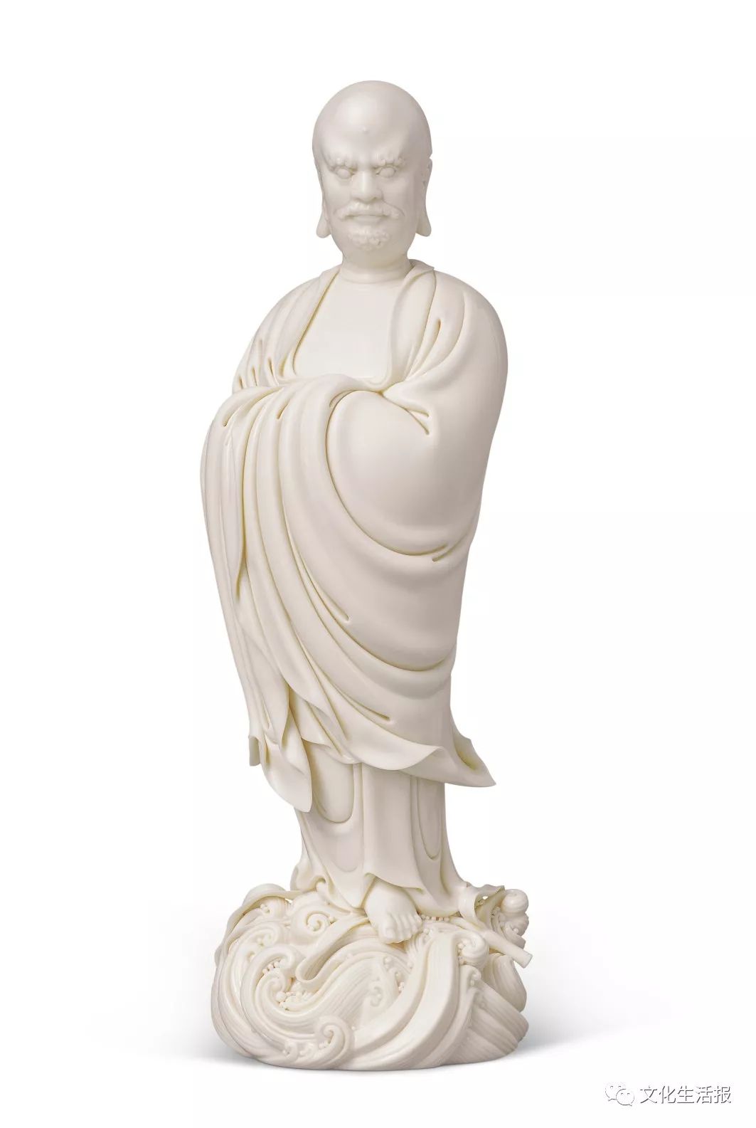 土与火的艺术视频,土与火的艺术绥棱黑陶